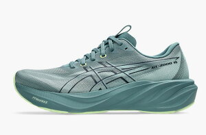 �A�V�b�N�X (asics) �����j���O�V���[�Y �X�j�[�J�[ GT-2000 15 WIDE �����Y (26aw) �t�H�M�[�e�B�[��×�C���~�l�C�g�C�G���[ 25.5-28.5cm ���C�h���X�g 1011C236-402