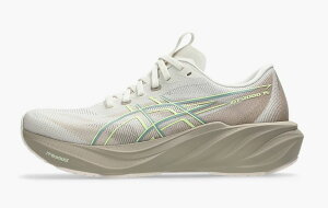 �A�V�b�N�X (asics) �����j���O�V���[�Y �X�j�[�J�[ GT-2000 15 ���f�B�[�X (26aw) �o�[�`×�O���[�W�� 23.5-25.0cm �X�^���_�[�h���X�g 1012B998-200