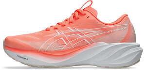 �A�V�b�N�X (asics) �����j���O�V���[�Y �X�j�[�J�[ GT-2000 15 ���f�B�[�X (26aw) �T���R�[����×�z���C�g 23.5-25.0cm �X�^���_�[�h���X�g 1012B998-700