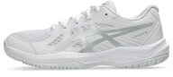 アシックス (asics) バレーボールシューズ インドアシューズ UPCOURT 6 GS アップコート ジュニア (26aw)…
