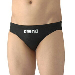 �A���[�i (arena) ���j ���j�p���� WA���F �������� �A�N�A�A�h�o���X�h ���~�b�N ���[�V���O �����Y (26aw) �u���b�N×�u���b�N M-XO AS6SRC24M-BKBK �ԕi�����s��