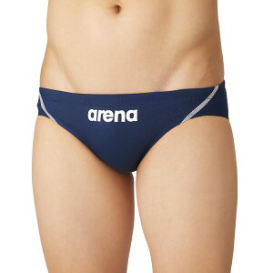 �A���[�i (arena) ���j ���j�p���� WA���F �������� �A�N�A�A�h�o���X�h ���~�b�N ���[�V���O �����Y (26aw) �l�C�r�[×�z���C�g M-XO AS6SRC24M-NVWH �ԕi�����s��