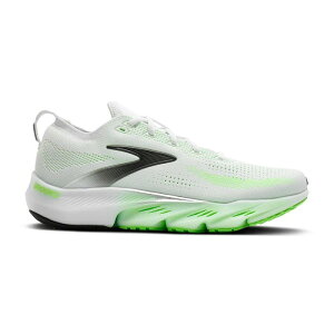 BROOKS �O���Z�����t���b�N�X BRM4783