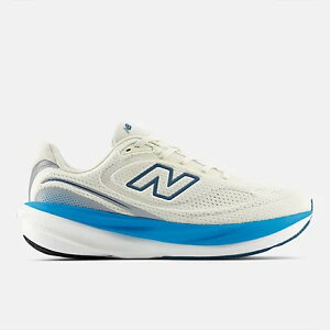 �j���[�o�����X (NB newbalance) �����j���O�V���[�Y �X�j�[�J�[ 1080 v15 �����Y (26aw) �A���S��×�A���e�B�`���[�h 25.5-28.5cm �E�B�YD M10808E0D M10808E0-D