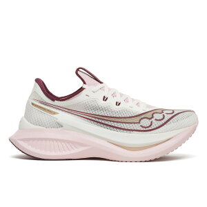 �T�b�J�j�[ (saucony) �����j���O�V���[�Y �X�j�[�J�[ ENDORPHIN PRO 5 �G���h���t�B���v��5 ���f�B�[�X (26aw) �A�C�{���[×�V���N 23.5-25.0cm S1013081007 S101308-1007