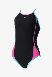 �X�s�[�h (Speedo) ���j ���j ���K�p���� �g���[�j���O�p �����s�[�X �v�b�V���A�b�v�^�[���Y�X�[�c �K�[���Y �W���j�A (26aw) �t���[�V���s���N 130-140 STG02301-FP �ԕi�����s��