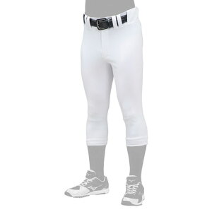 �~�Y�m (mizuno) �싅 �x�[�X�{�[�� �~�Y�m�v�� KYO SHIN���j�t�H�[���p���c ���M�����[�t�B�b�g�^�C�v �����o�[�h�}�[�N���b�y���Ȃ� (19ss) �z���C�g 12JD9F1701