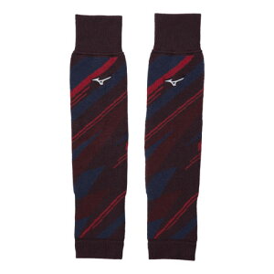 ~Ym (MIZUNO) 싅 ANZT[ uXT[bOEH[}[ h lp (23aw) `Cj[Ybh×fB[vlCr[ 49cm 12JYAU50-86