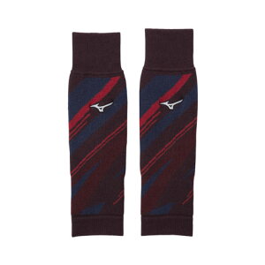 ~Ym (MIZUNO) N싅 ANZT[ uXT[bOEH[}[ h WjAp q ǂ (23aw) `Cj[Ybh×fB[vlCr[ 35cm 12JYAU51-86