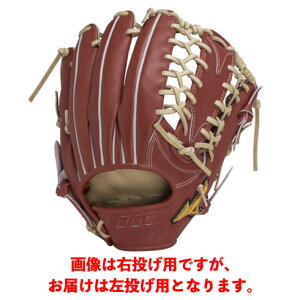 ~Ym (MIZUNO) 싅 ʍdO[u Ou ~Ymv 5DNAeNmW[ Op (23ss) [YuE TCY18N  1AJGH28207-66HyRHz