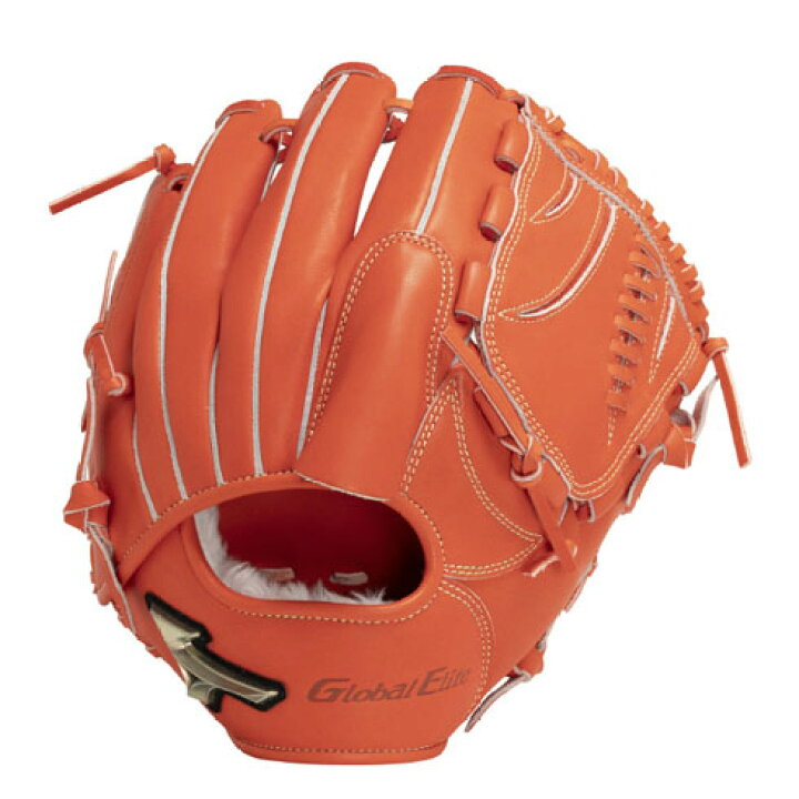 楽天市場】ミズノ (MIZUNO) 野球 一般軟式グローブ グラブ グローバル 