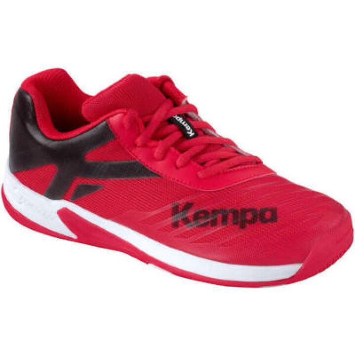 楽天市場】ケンパ (Kempa) ハンドボールシューズ WING 2.0 ウィング2.0 