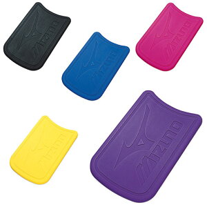 mizuno (~Ym) j r[g XC}X^[r[g ubN u[ CG[ [Y sN p[v 45×28×4cm 85ZB751ySS2512z