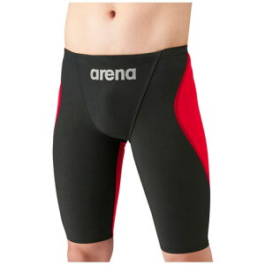 A[i (arena) Yjpz吅 FINAFf WAF ANAtH[Xt[WgC n[tXpbc ubN×bh ARN1011M-BKRD ԕisySS2403z