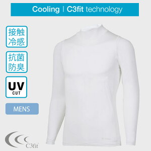 V[X[tBbg C3Fit A_[EGA Ci[ N[O bNlbN OX[u Y jp zCg Vc ڐG⊴ RۖhL UVJbg GC62110-WySS230950zyKSz