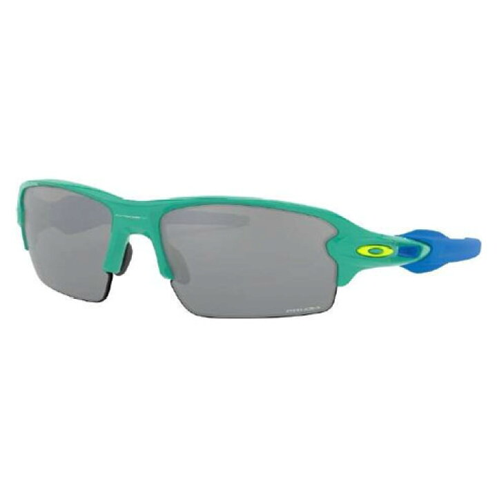 楽天市場】オークリー (OAKLEY) 野球 サングラス アクセサリー アイ 