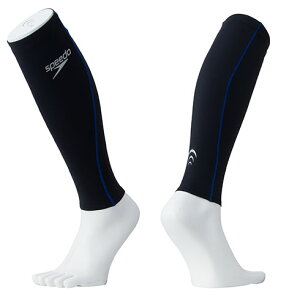 speedo (Xs[h) j T|[^[ ӂ͂pQC^[ iK݌v si 20ss ubN×u[ SE92010-KBySS2312z