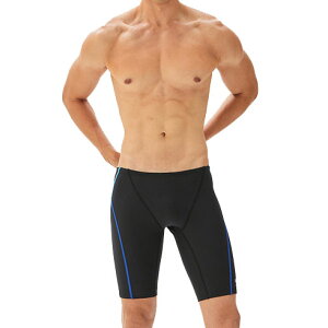 Xs[h (speedo) j  Kp g[jOp vbVAbv^[YW}[ Y u[ ST62301-BL Ȃ ԕis