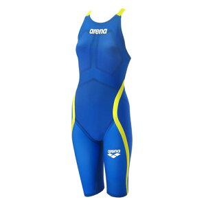 �A���[�i (arena) ���f�B�[�X���j�p�z�吅�� FINA���F �A���e�B���b�g�A�N�A�t�H�[�XX CP �n�[�t�X�p�b�c�t���b�g�N���X�o�b�N ARN0000W-SBLU �ԕi�����s�ySS2309�z