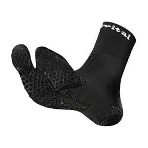 ANeBoC^ (Activital) jO \bNX ܃^Cv Activital Pro v C ubN 26cm`29cm Ђ˂h~ Ƃ̒ɂ HRD1056-BLySS2312z