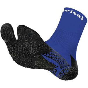 ANeBoC^ (Activital) jO \bNX ܃^Cv Activital Pro v C u[ 26cm`29cm Ђ˂h~ Ƃ̒ɂ HRD1056-BUySS2312z