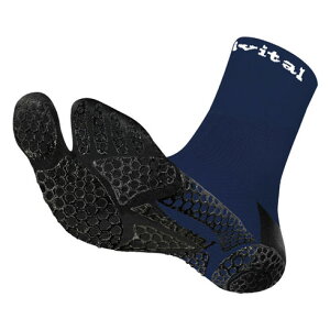 ANeBoC^ (Activital) jO \bNX ܃^Cv Activital Pro v C lCr[ 22.5cm`25.5cm Ђ˂h~ Ƃ̒ɂ HRD1055-NBySS2312z