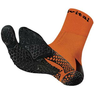 ANeBoC^ (Activital) jO \bNX ܃^Cv Activital Pro v C IW 22.5cm`25.5cm Ђ˂h~ Ƃ̒ɂ HRD1055-ORySS2312z