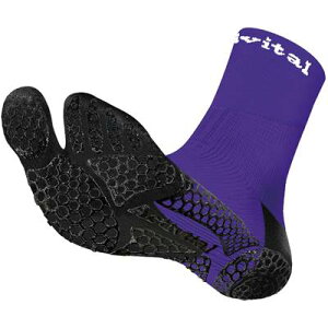 ANeBoC^ (Activital) jO \bNX ܃^Cv Activital Pro v C p[v 22.5cm`25.5cm Ђ˂h~ Ƃ̒ɂ HRD1055-PUySS2312z