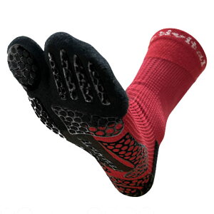 �A�N�e�B�o�C�^�� (Activital) �����j���O �\�b�N�X ���܃^�C�v Activital Pro �v�� �C�� ���b�h 26cm�`29cm �Ђ˂�h�~ ���������Ƃ̒ɂ� HRD1056-RE�ySS2312�z