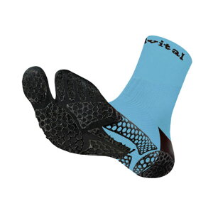 ANeBoC^ (Activital) jO \bNX ܃^Cv Activital Pro v C XJCu[ 26cm`29cm Ђ˂h~ Ƃ̒ɂ HRD1056-SBySS2312z