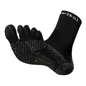 ANeBoC^ (Activital) jO \bNX 5{w Activital PRO 5 v C ubN 22.5cm`25.5cm Ђ˂h~ Ƃ̒ɂ HRD1065-BLySS2312z