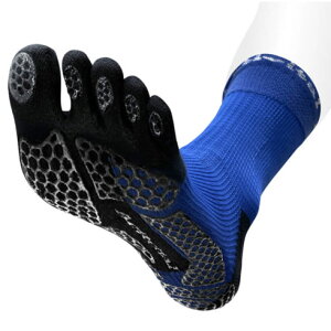 ANeBoC^ (Activital) jO \bNX 5{w Activital PRO 5 v C u[ 22.5cm`25.5cm Ђ˂h~ Ƃ̒ɂ HRD1065-BUySS2312z