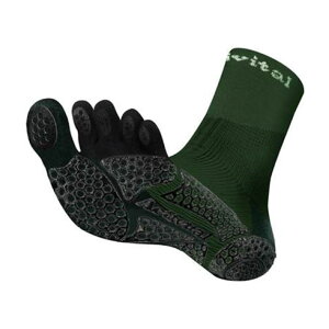 ANeBoC^ (Activital) jO \bNX 5{w Activital PRO 5 v t@Cu C O[ 26cm`29cm Ђ˂h~ Ƃ̒ɂ HRD1066-GRySS2312z