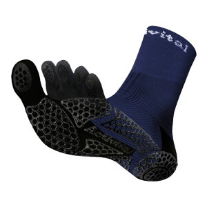 ANeBoC^ (Activital) jO \bNX 5{w Activital PRO 5 v C lCr[ 22.5cm`25.5cm Ђ˂h~ Ƃ̒ɂ HRD1065-NBySS2312z