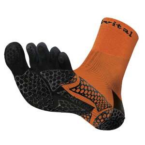 ANeBoC^ (Activital) jO \bNX 5{w Activital PRO 5 v C IW 22.5cm`25.5cm Ђ˂h~ Ƃ̒ɂ HRD1065-ORySS2312z