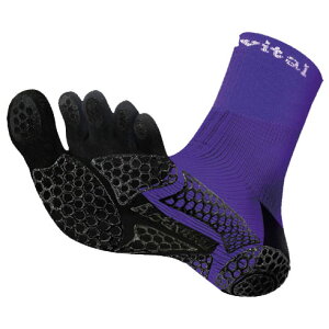 ANeBoC^ (Activital) jO \bNX 5{w Activital PRO 5 v t@Cu C p[v 26cm`29cm Ђ˂h~ Ƃ̒ɂ HRD1066-PUySS2312z