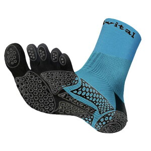 ANeBoC^ (Activital) jO \bNX 5{w Activital PRO 5 t@Cu C XJCu[ 26cm`29cm Ђ˂h~ Ƃ̒ɂ HRD1066-SBySS2312z