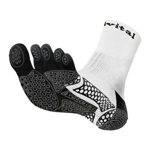 ANeBoC^ (Activital) jO \bNX 5{w Activital PRO 5 v C zCg 22.5cm`25.5cm Ђ˂h~ Ƃ̒ɂ HRD1065-WHySS2312z