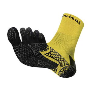 ANeBoC^ (Activital) jO \bNX 5{w Activital PRO 5 v C CG[ 22.5cm`25.5cm Ђ˂h~ Ƃ̒ɂ HRD1065-YEySS2312z