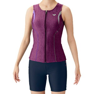 A[i (arena) j v[ fB[X tBbglX ƃZp 傫߃J[Xibvt tWbvZp[c Zp[g ݃tBbgpbh ۃp[v×lCr[ LAR3241W-M