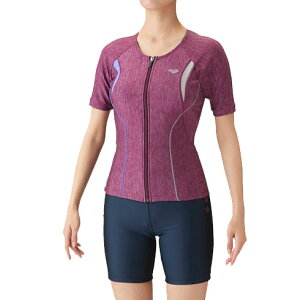 A[i (arena) j v[ fB[X tBbglX ƃZp 傫߃J[Xibvt tWbvLZp[c Zp[g 傫TCY ݃tBbgpbh ۃp[v