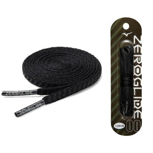 ~Ym (MIZUNO) TbJ[ CЂ ZERO GLIDE [OCh V[[X ^ 4mm 100-150cm R CR قǂɂ (21ss) ubN P1GZ202100