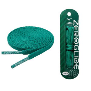 ~Ym (MIZUNO) TbJ[ CЂ ZERO GLIDE [OCh V[[X ^ 4mm R CR قǂɂ (21ss) O[ P1GZ202103