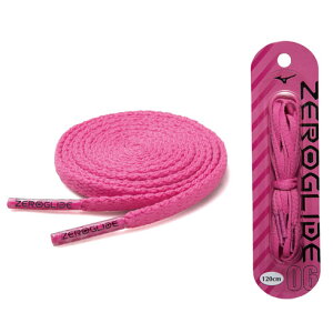 ~Ym (MIZUNO) TbJ[ CЂ ZERO GLIDE [OCh V[[X ^ 4mm 100-150cm R CR قǂɂ (21ss) sN P1GZ202106