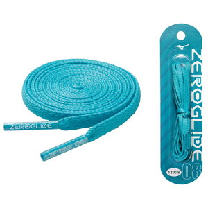 �y�l�R�|�X�Ή��z�~�Y�m (MIZUNO) �T�b�J�[ �C�Ђ� ZERO GLIDE �[���O���C�h �V���[���[�X ���^ ��4mm �R �C�R �قǂ��ɂ��� (21ss) �T�b�N�X P1GZ202108