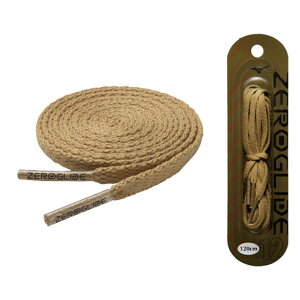 ~Ym (MIZUNO) TbJ[ CЂ ZERO GLIDE [OCh V[[X ^ 4mm R CR قǂɂ (21ss) S[h P1GZ202112