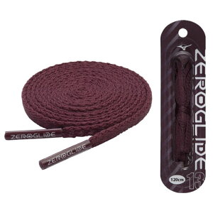 ~Ym (MIZUNO) TbJ[ CЂ ZERO GLIDE [OCh V[[X ^ 4mm R CR قǂɂ (21aw) GW P1GZ202113