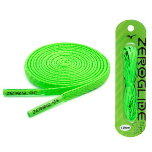 ~Ym (MIZUNO) TbJ[ CЂ ZERO GLIDE [OCh V[[X ^ 4mm R CR قǂɂ (22ss) lIO[ P1GZ202115