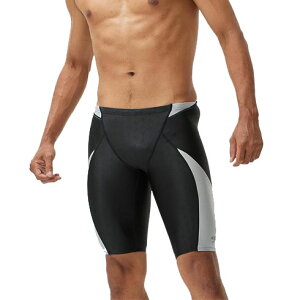 Xs[h (speedo) j Yj FINAF tbNXVO}JCW}[ Vo[ 傫TCY SC62301FE-SV Ȃ ԕis