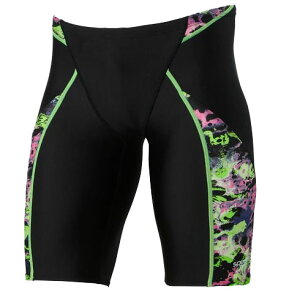 Xs[h (speedo) j tbNXVO}JCW}[ Xpbc O[×sN FINAFf SC62353FGP Ȃ ԕis